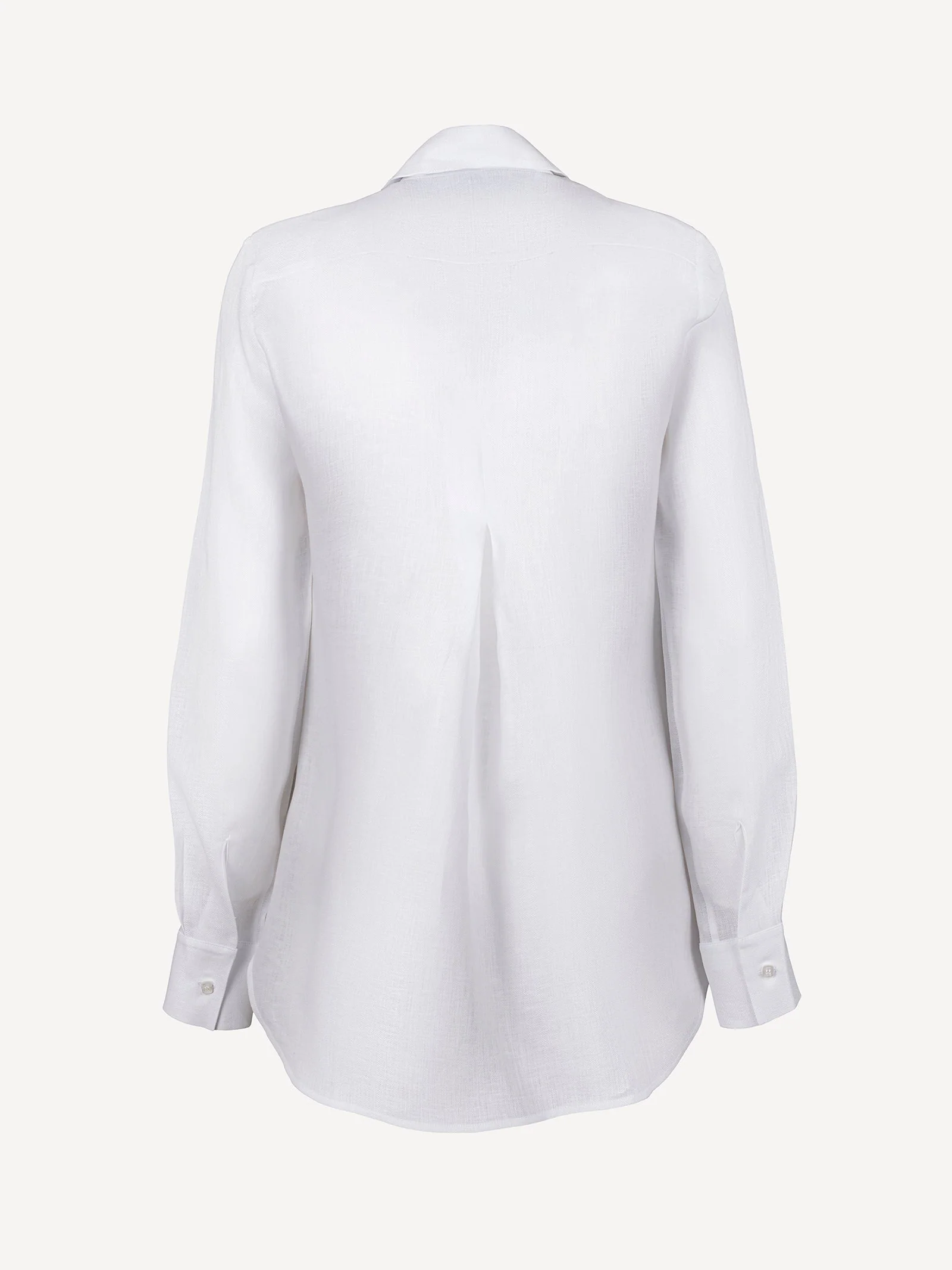 Camicia Nada - Image 3