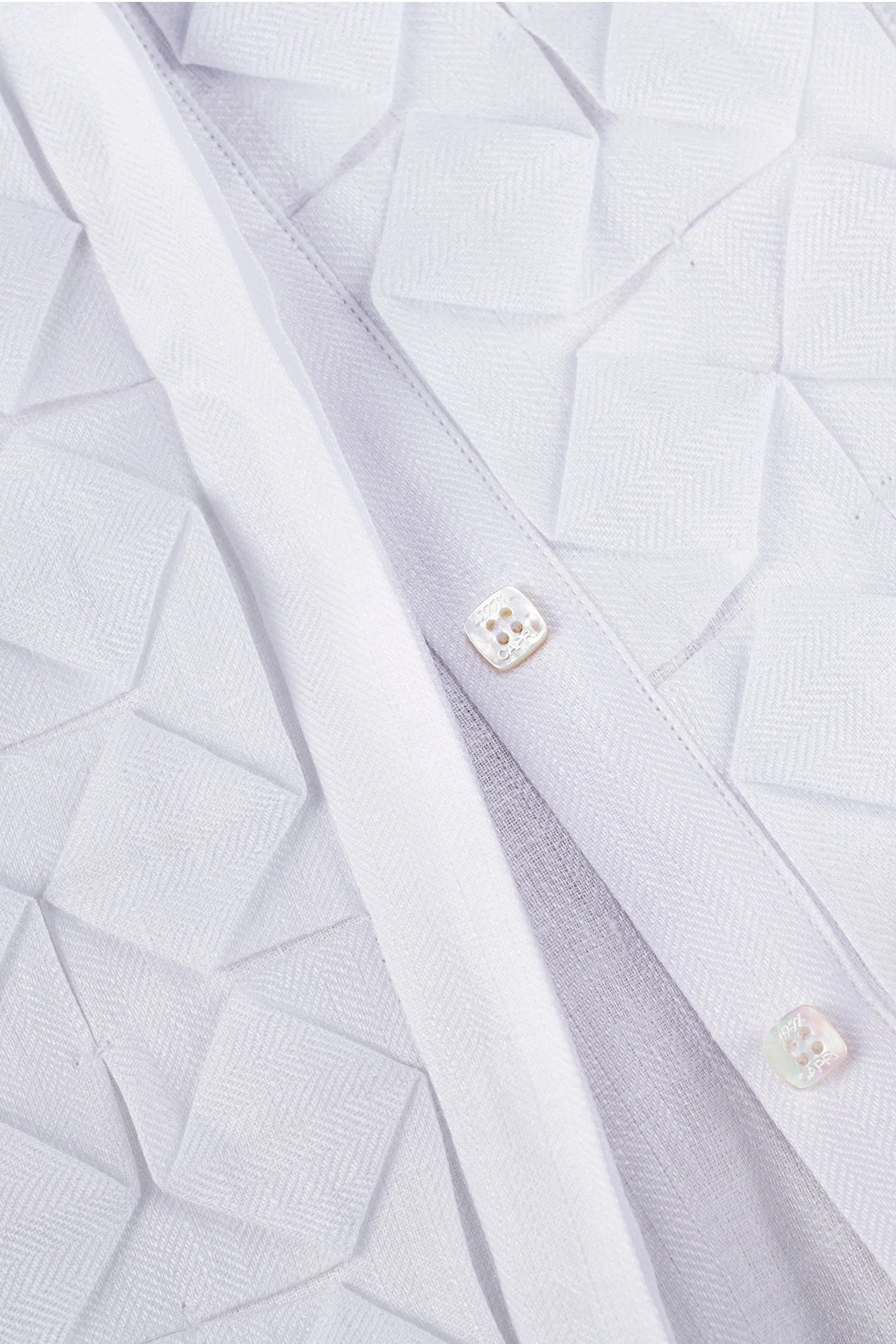 Camicia Nada - Image 4
