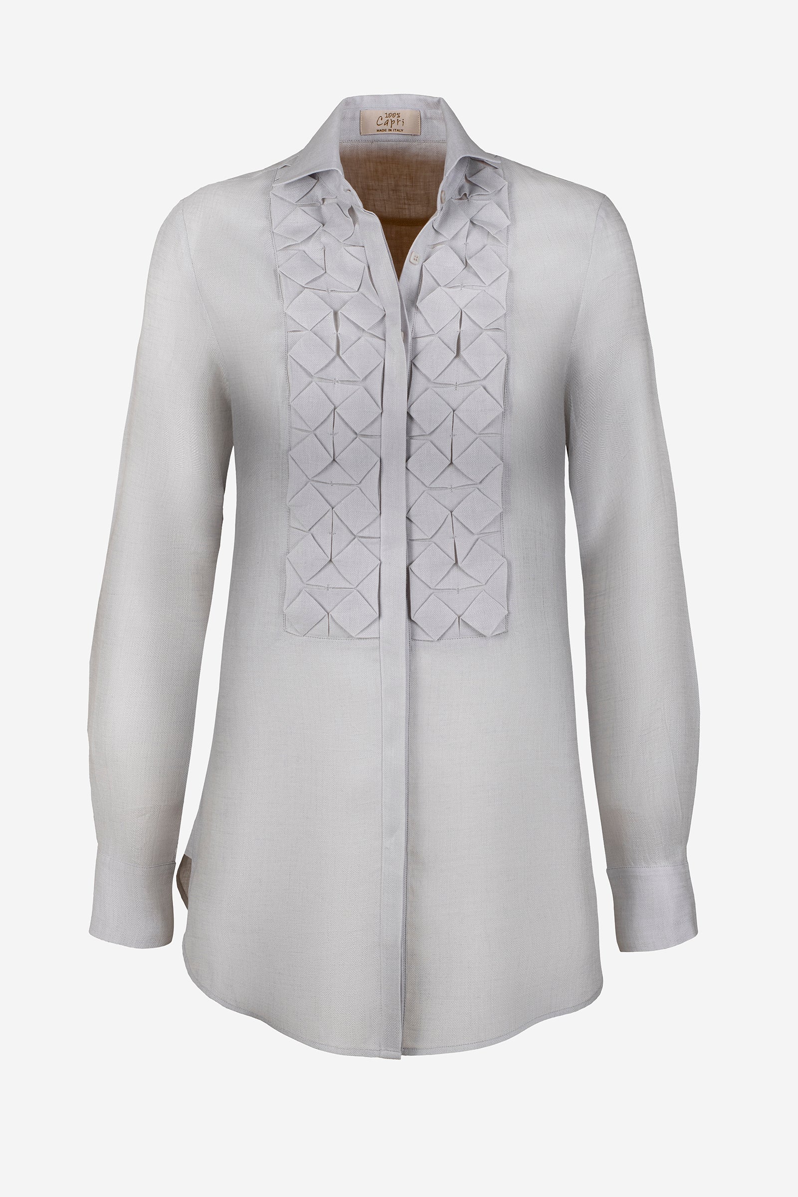 Camicia Nada - Image 5