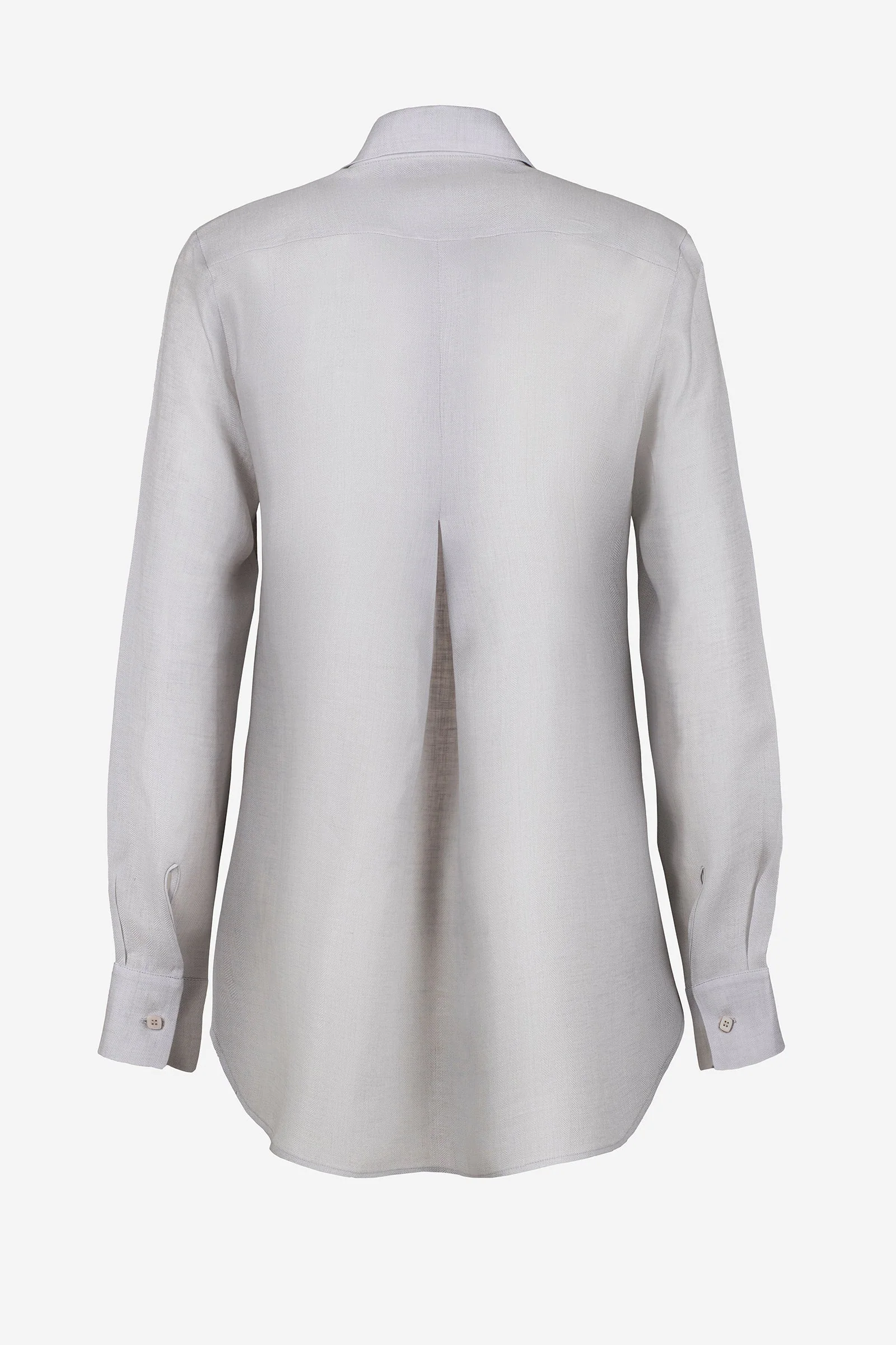Camicia Nada - Image 6