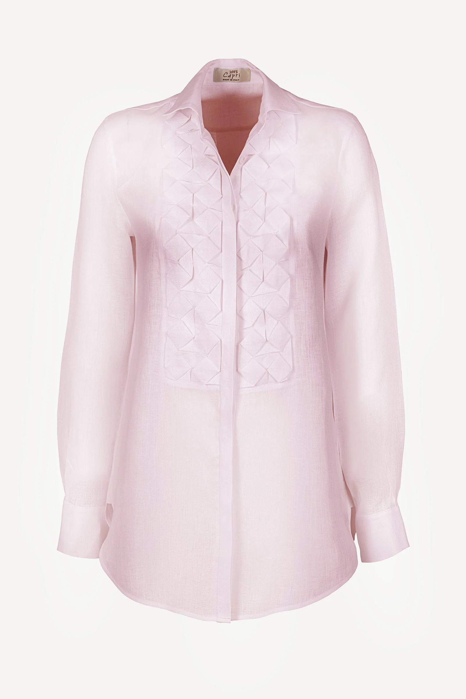 Camicia Nada - Image 8