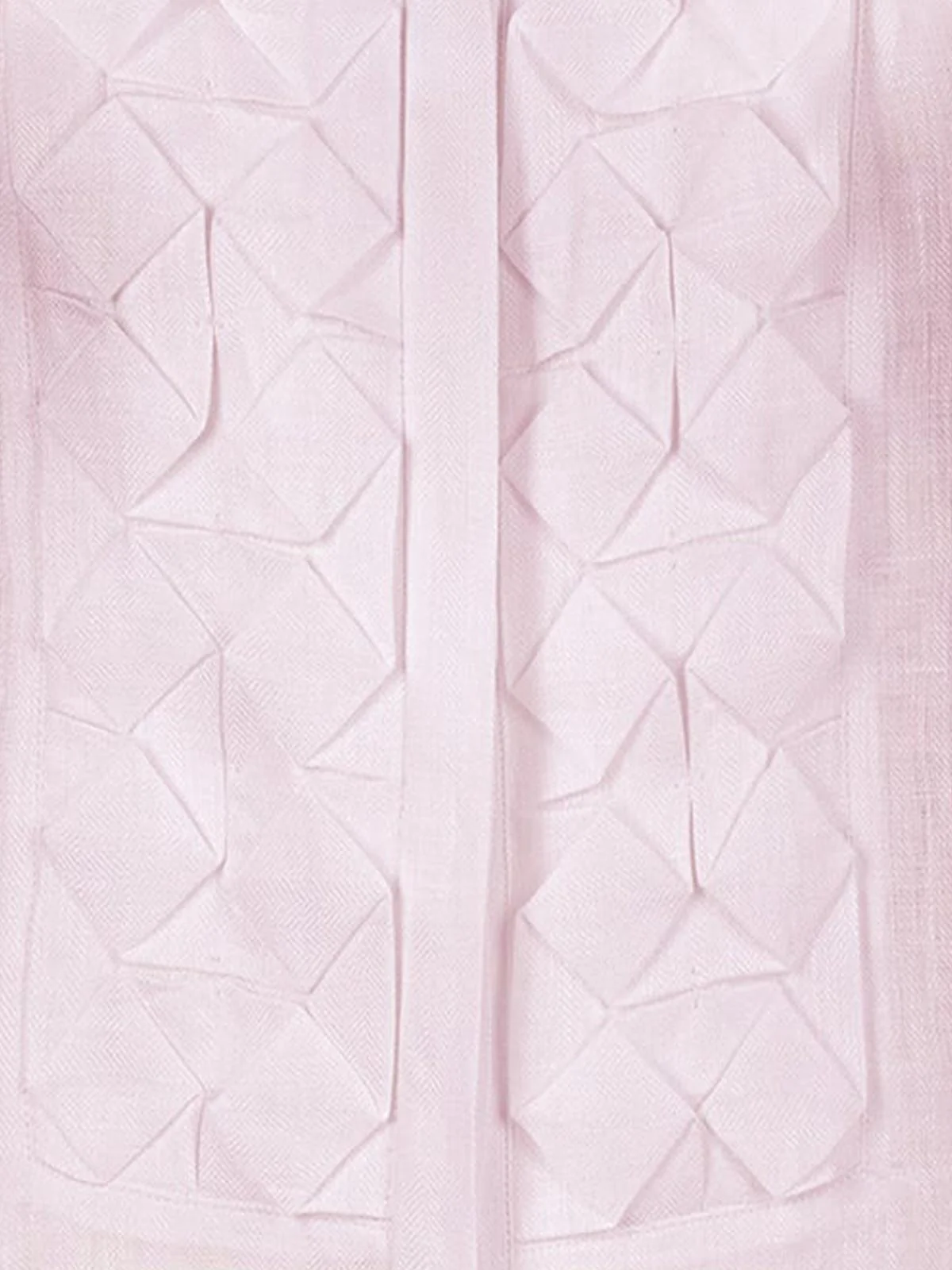 Camicia Nada - Image 9