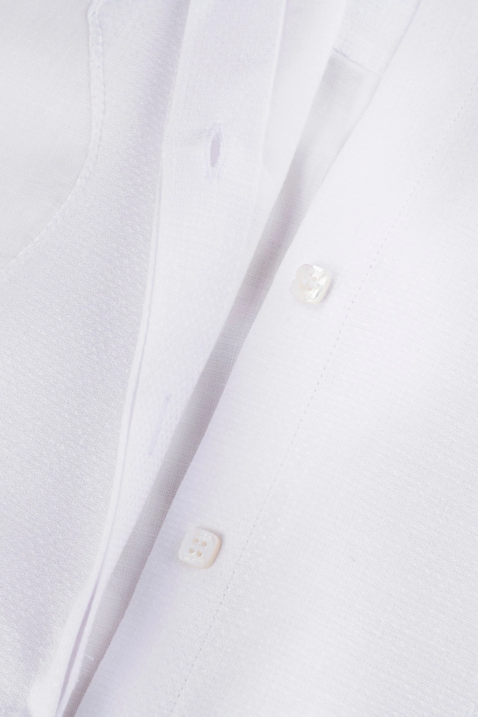 Camicia Mare New - Image 3