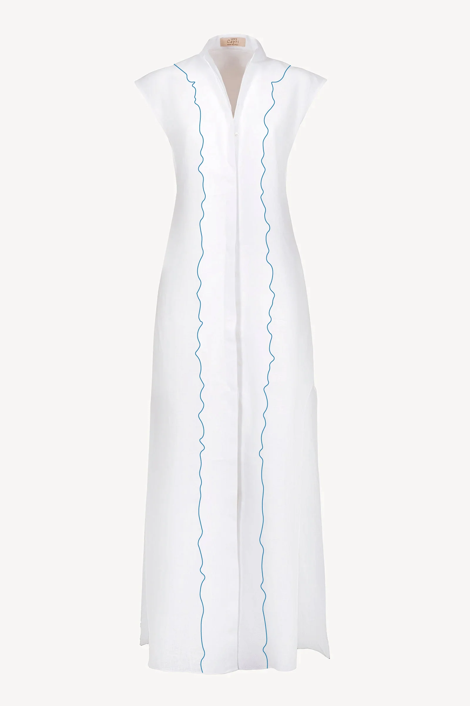 Camicia Mare New - Image 4
