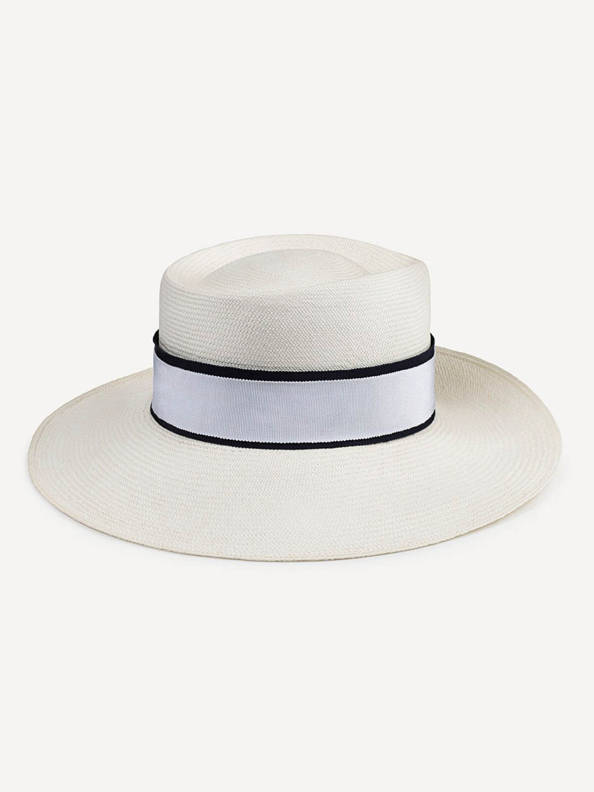 Panama Man - Image 3