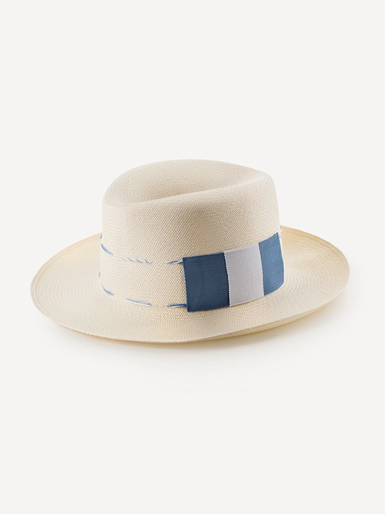 Panama Trendy - Image 6