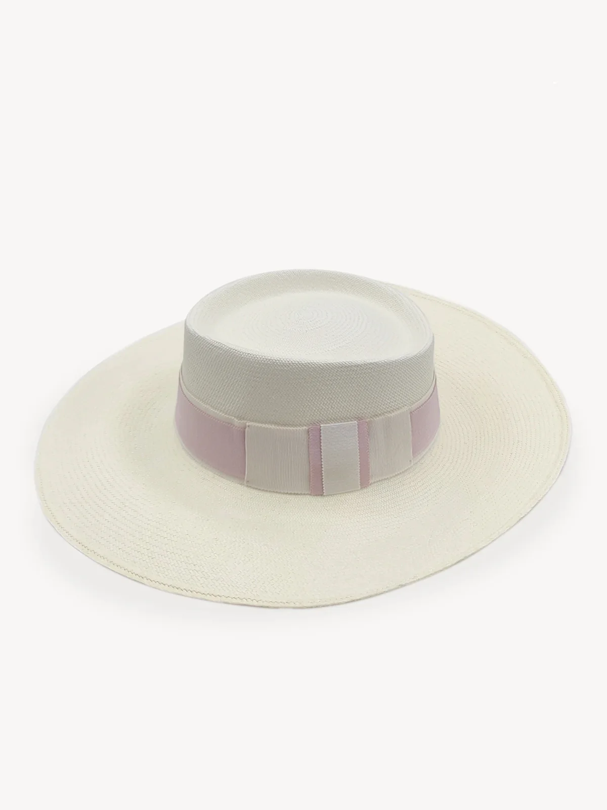 Player Grand Borde - Image 3