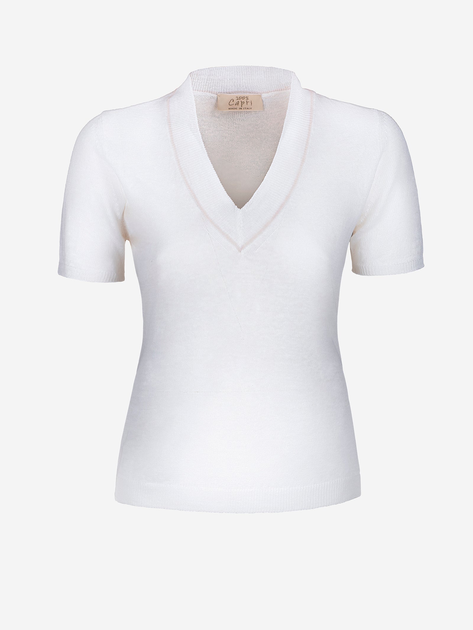 Top Portofino - Image 12