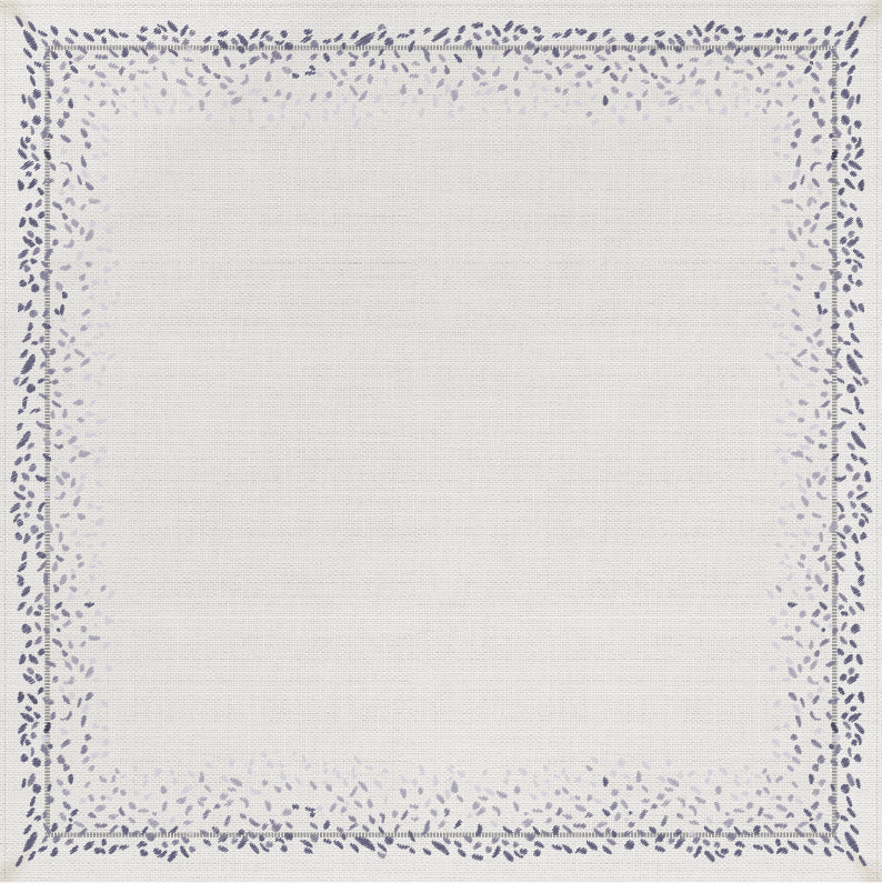 Capri® Pure Linen Cocktail - Image 3