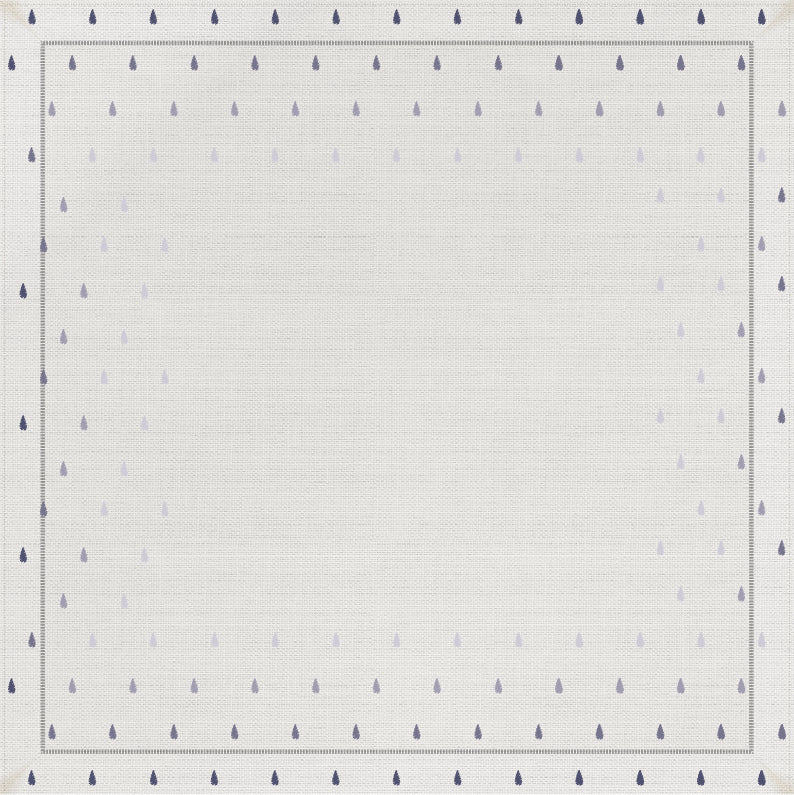 Capri® Pure Linen Cocktail - Image 4