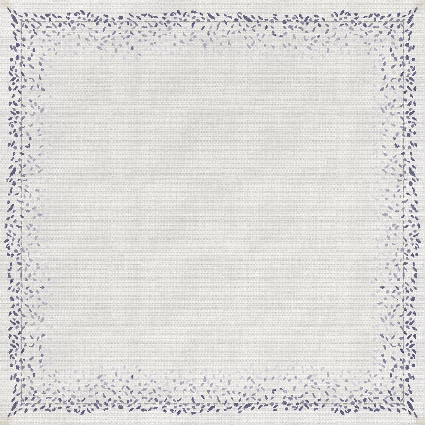 Capri® Pure Linen Napkin - Image 3