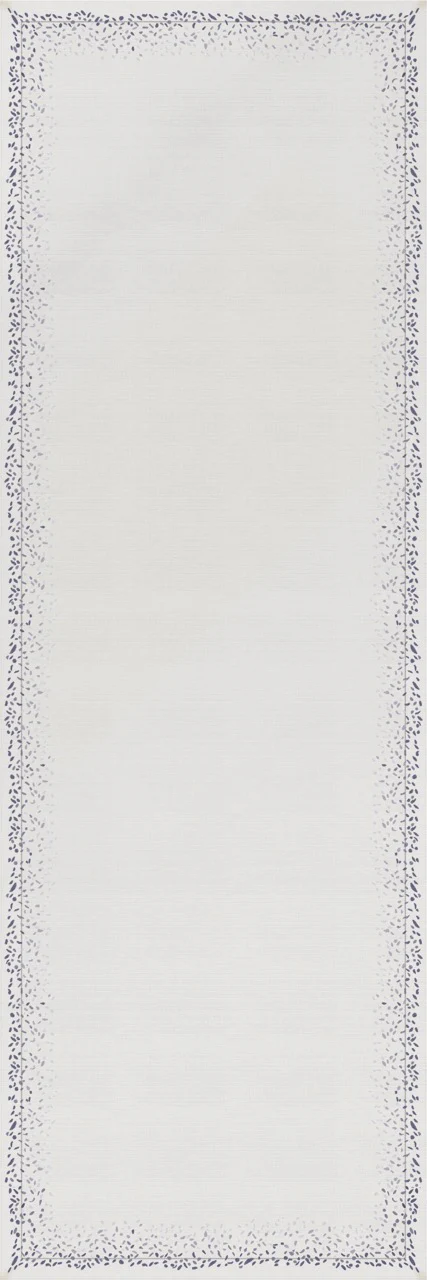 Capri® Pure Linen Runner - Image 3