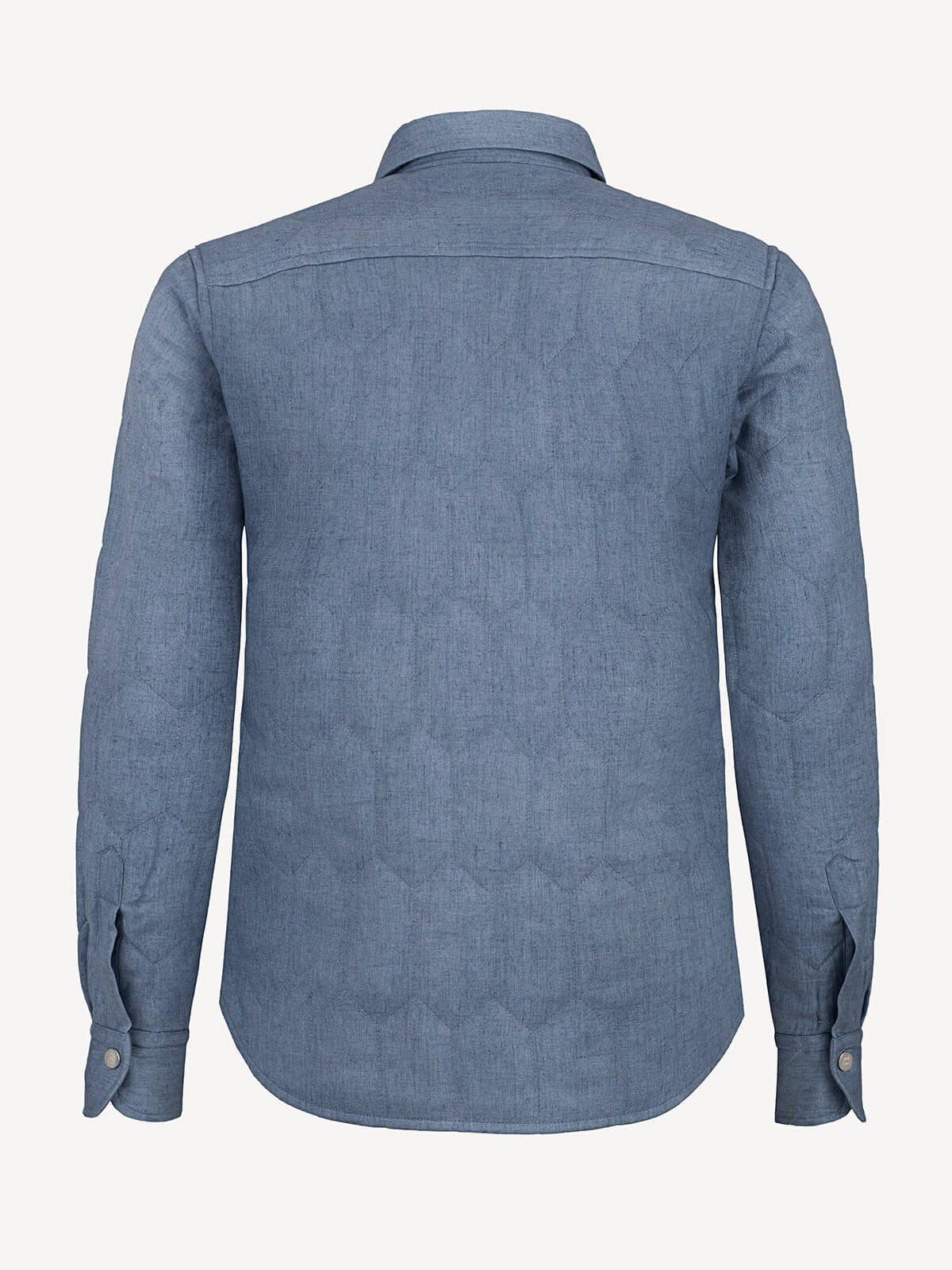 Camicia Trapuntino - Image 17