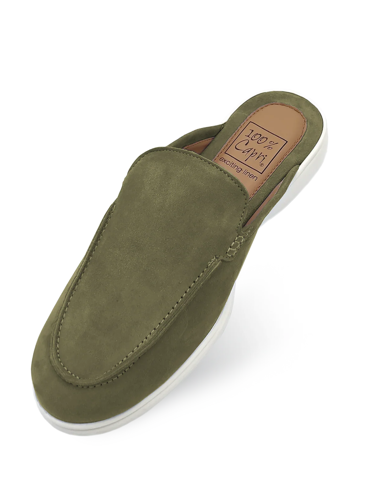 Sabot Portofino - Image 10