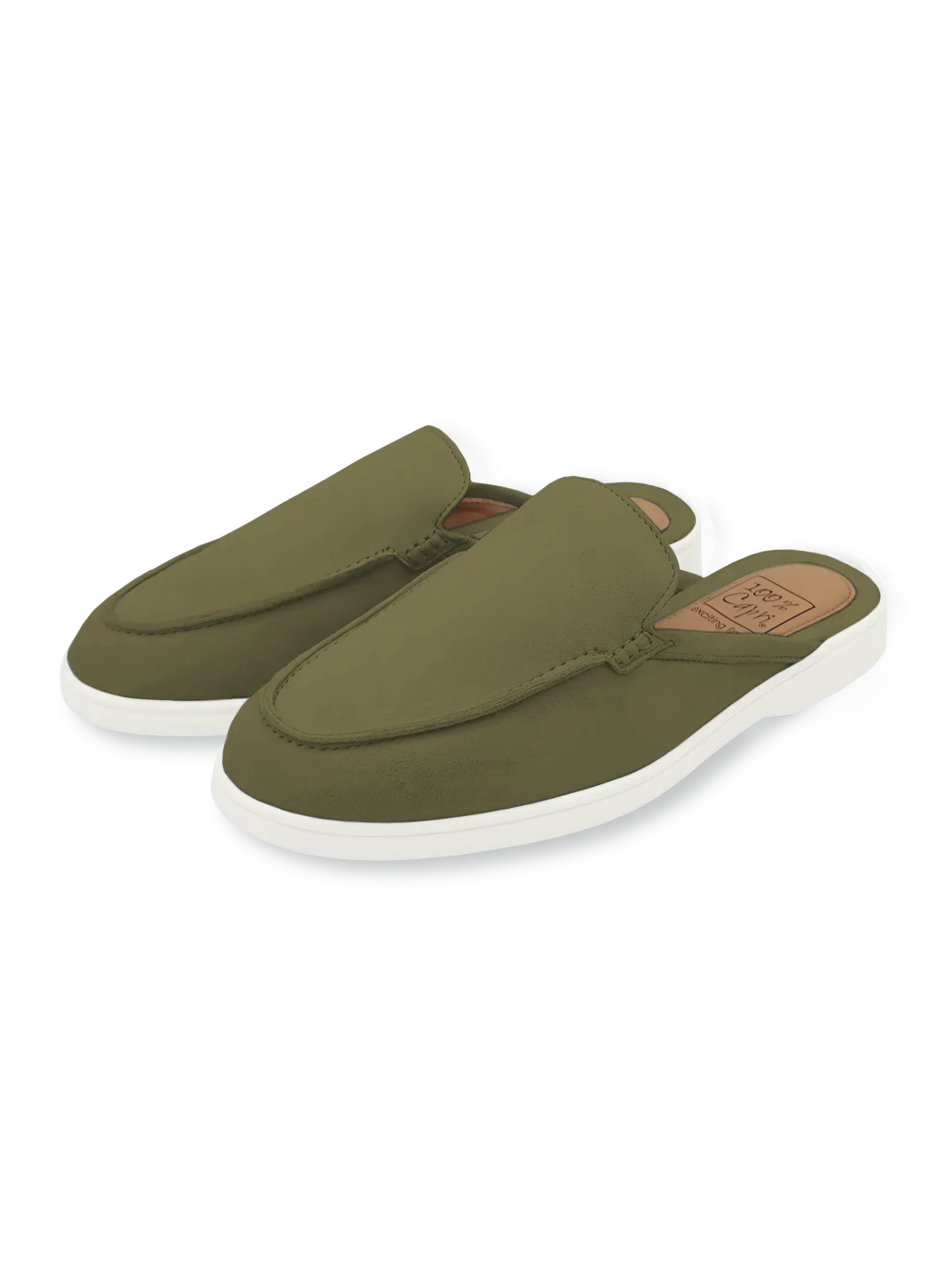 Sabot Portofino - Image 11