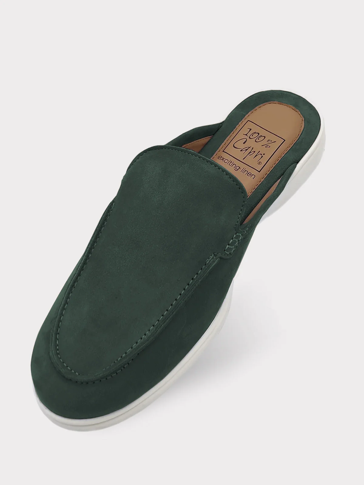 Sabot Portofino - Image 12