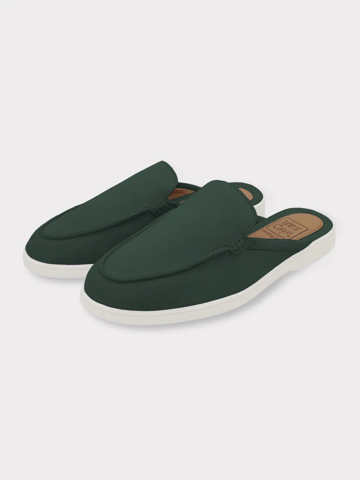 Sabot Portofino - Image 13