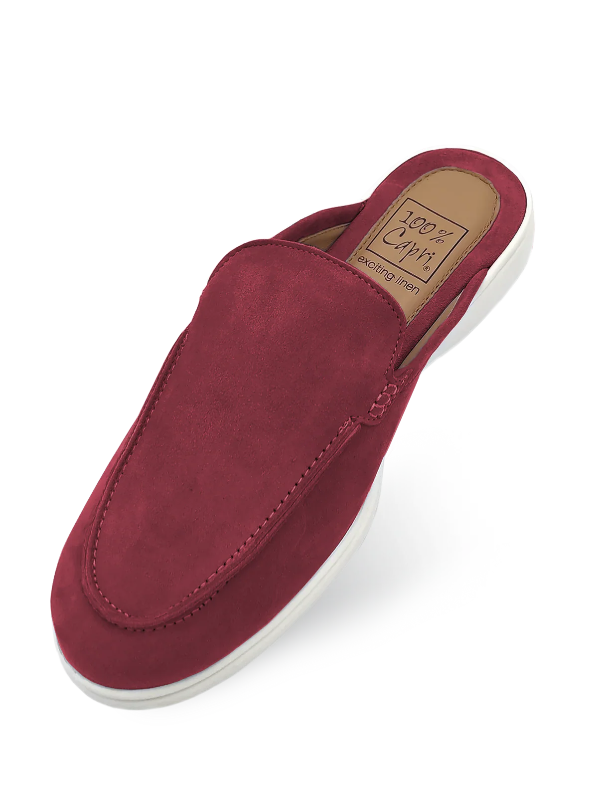 Sabot Portofino - Image 14