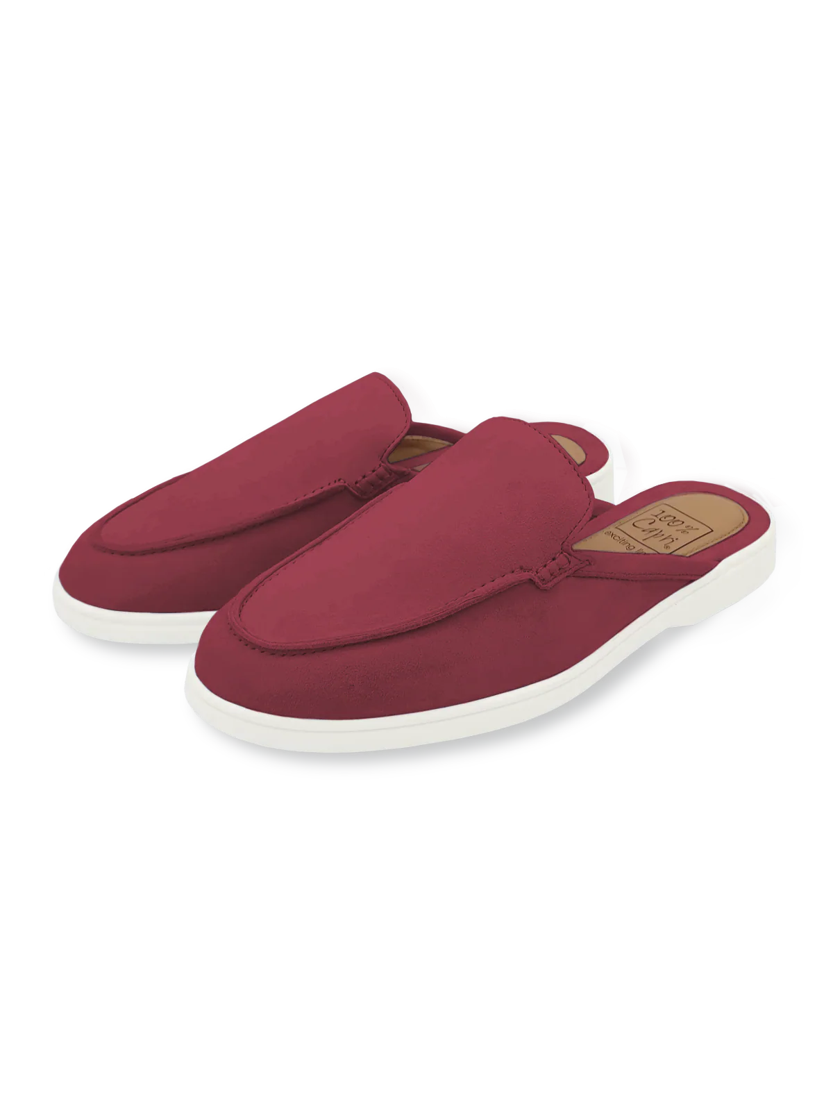 Sabot Portofino - Image 15