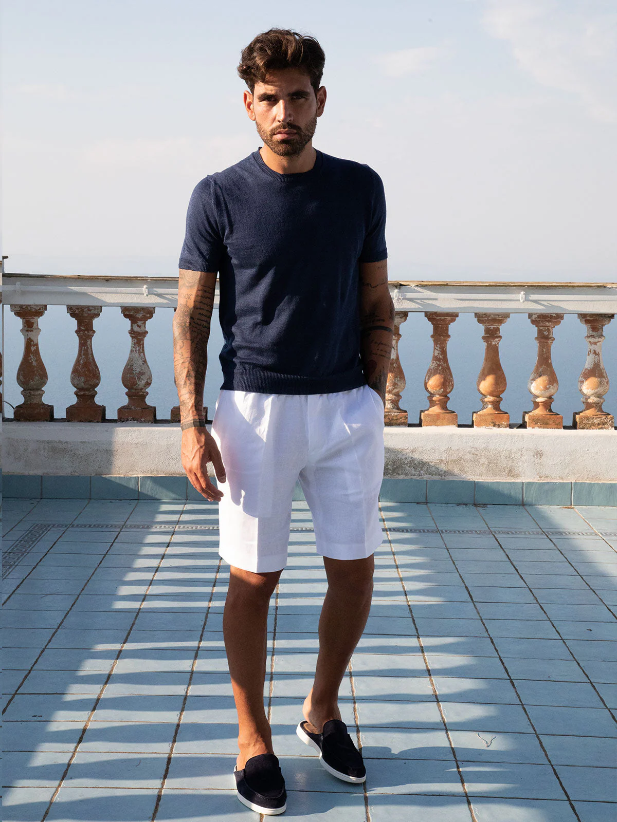 Sabot Portofino - Image 17