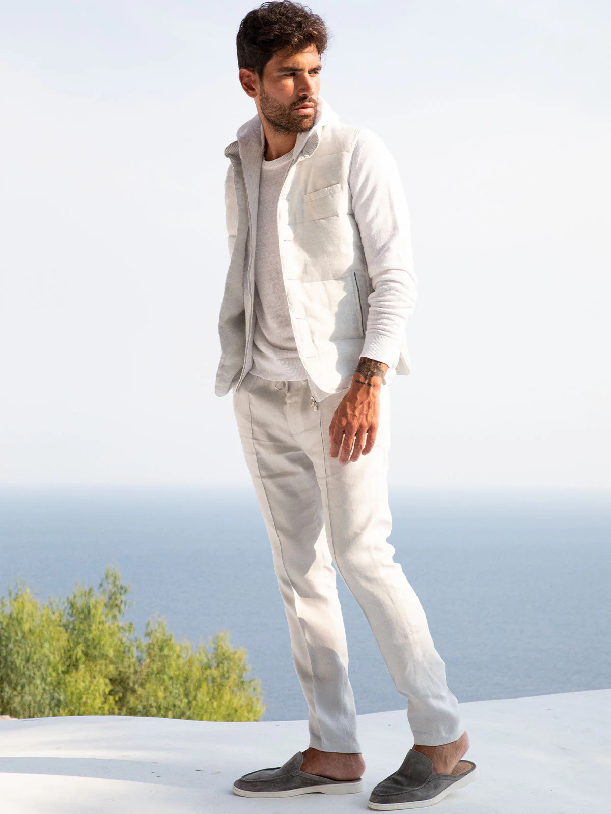 Sabot Portofino - Image 18