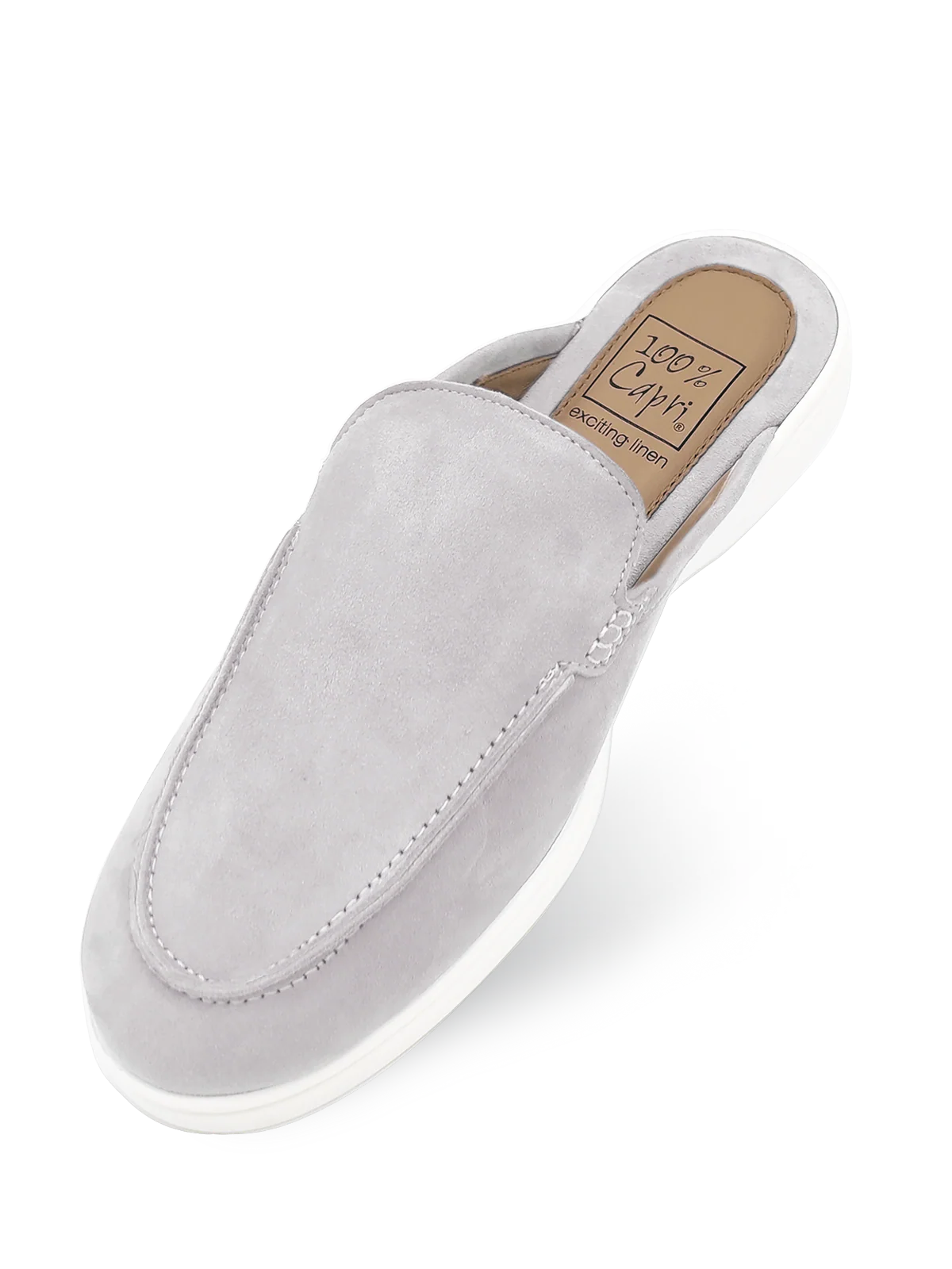 Sabot Portofino - Image 19