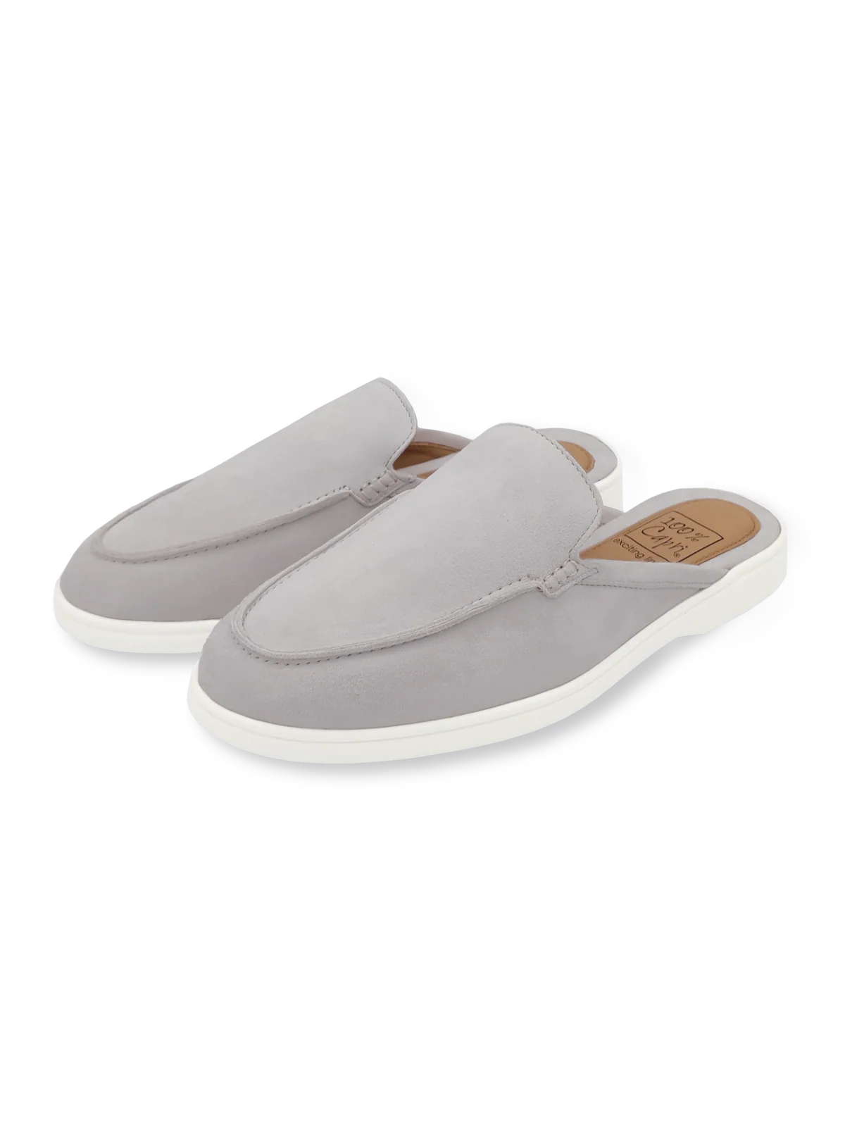 Sabot Portofino - Image 20