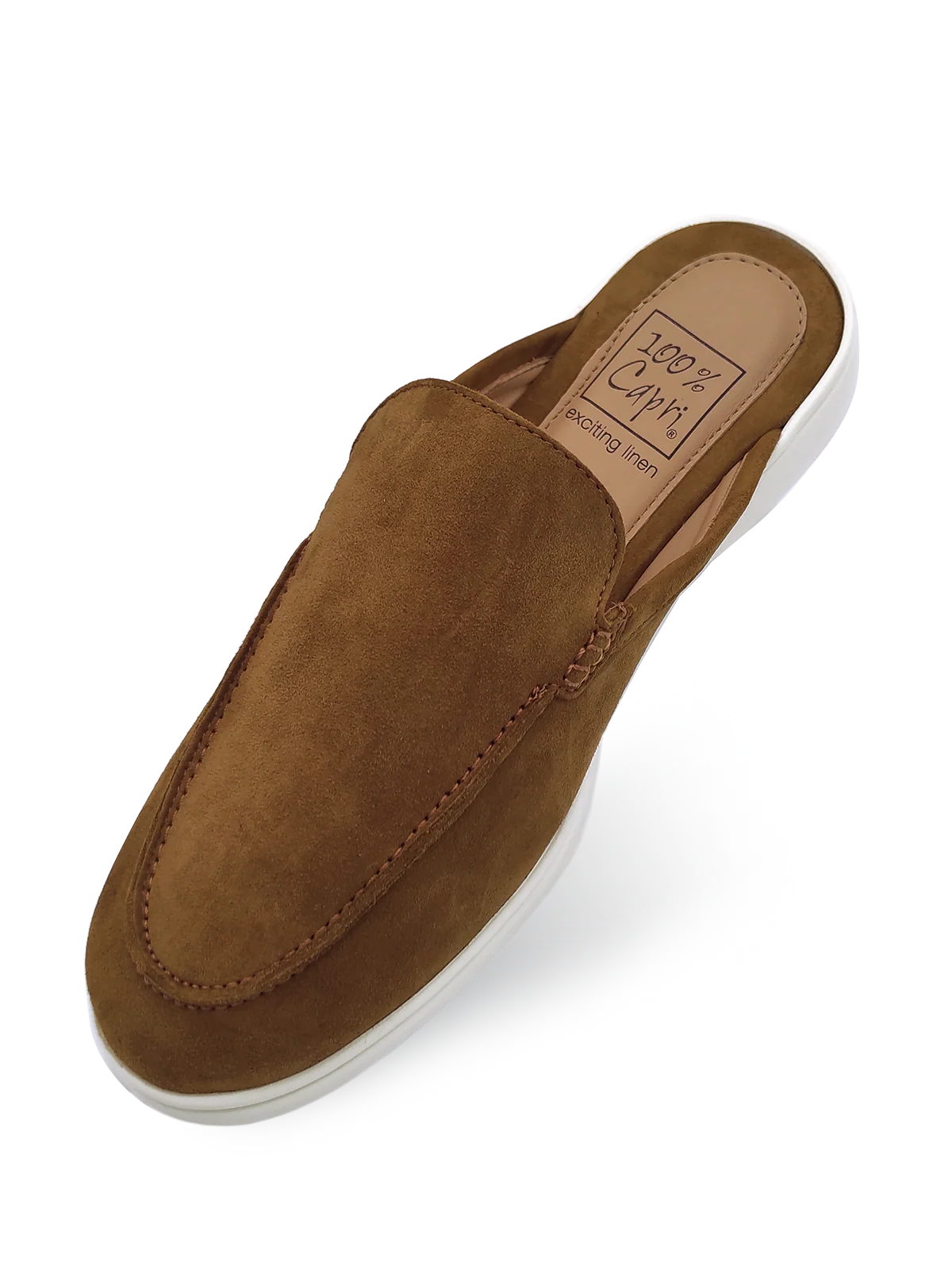 Sabot Portofino - Image 21