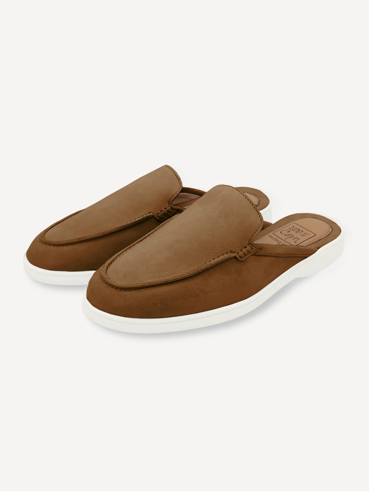 Sabot Portofino - Image 22