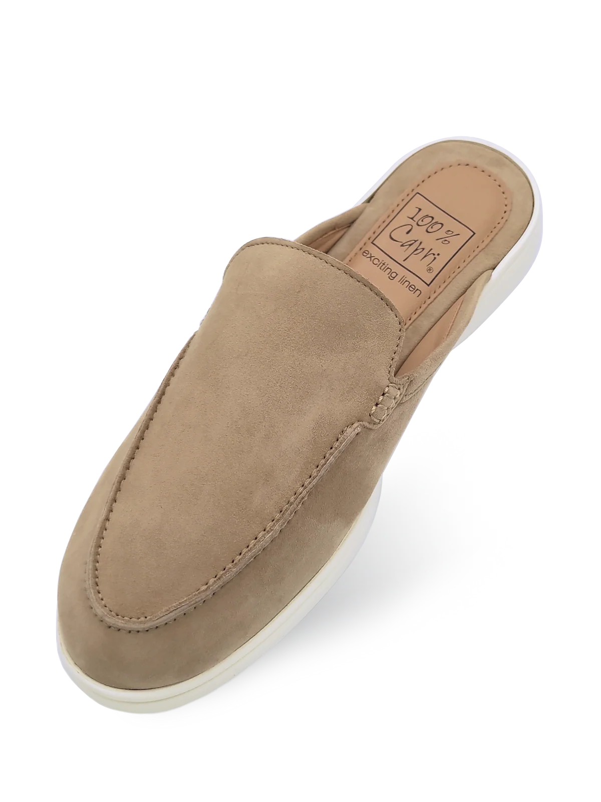 Sabot Portofino - Image 23