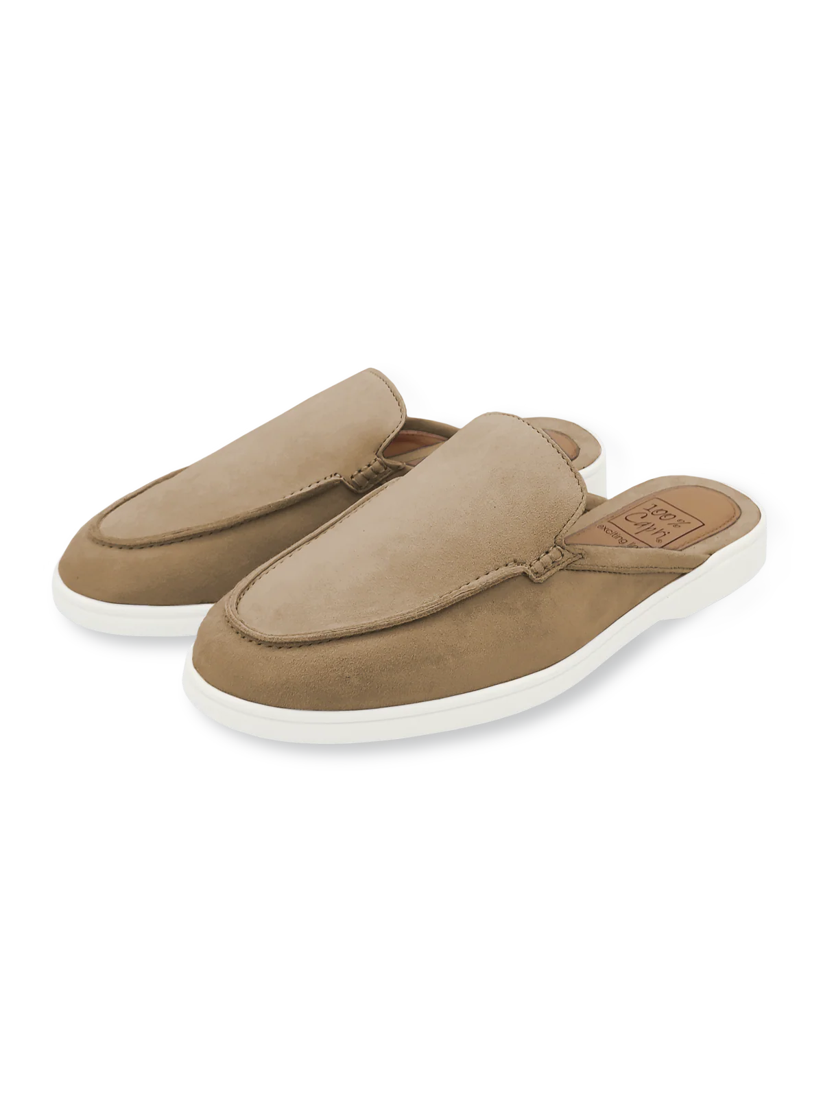 Sabot Portofino - Image 25