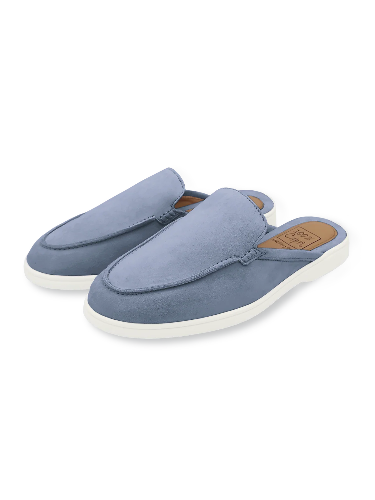Sabot Portofino - Image 3