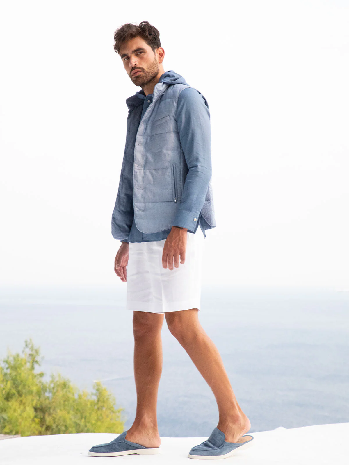 Sabot Portofino - Image 4