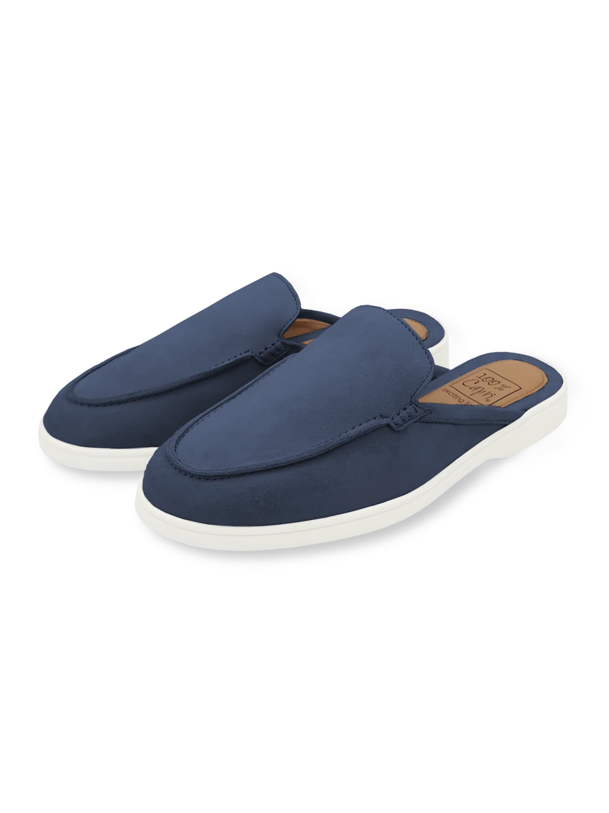 Sabot Portofino - Image 6