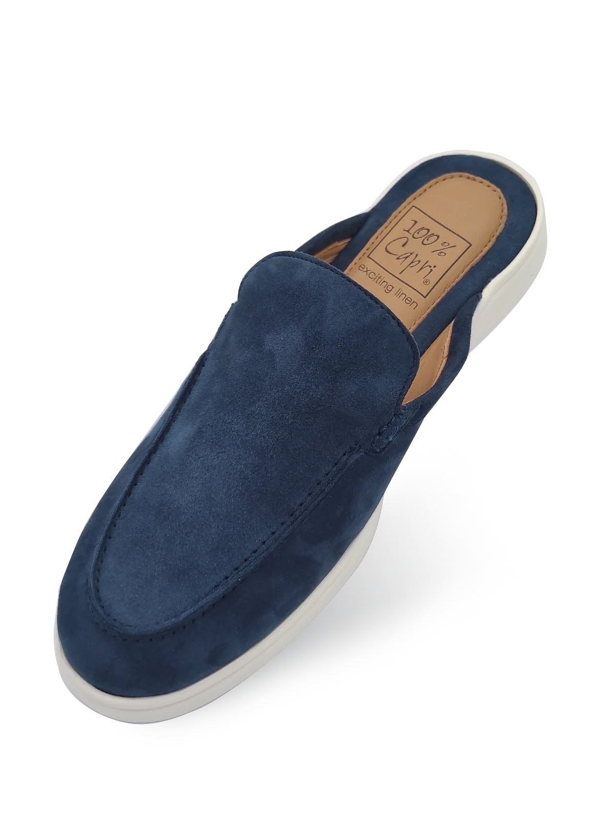 Sabot Portofino - Image 7