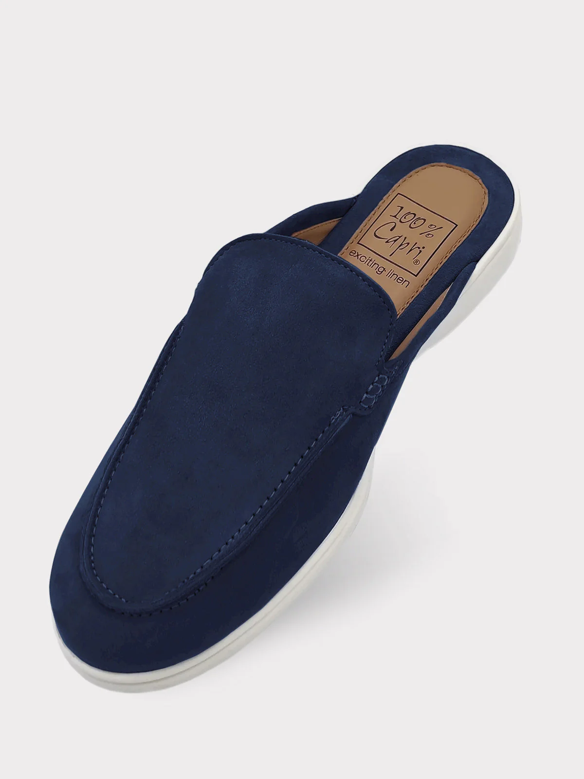 Sabot Portofino - Image 8