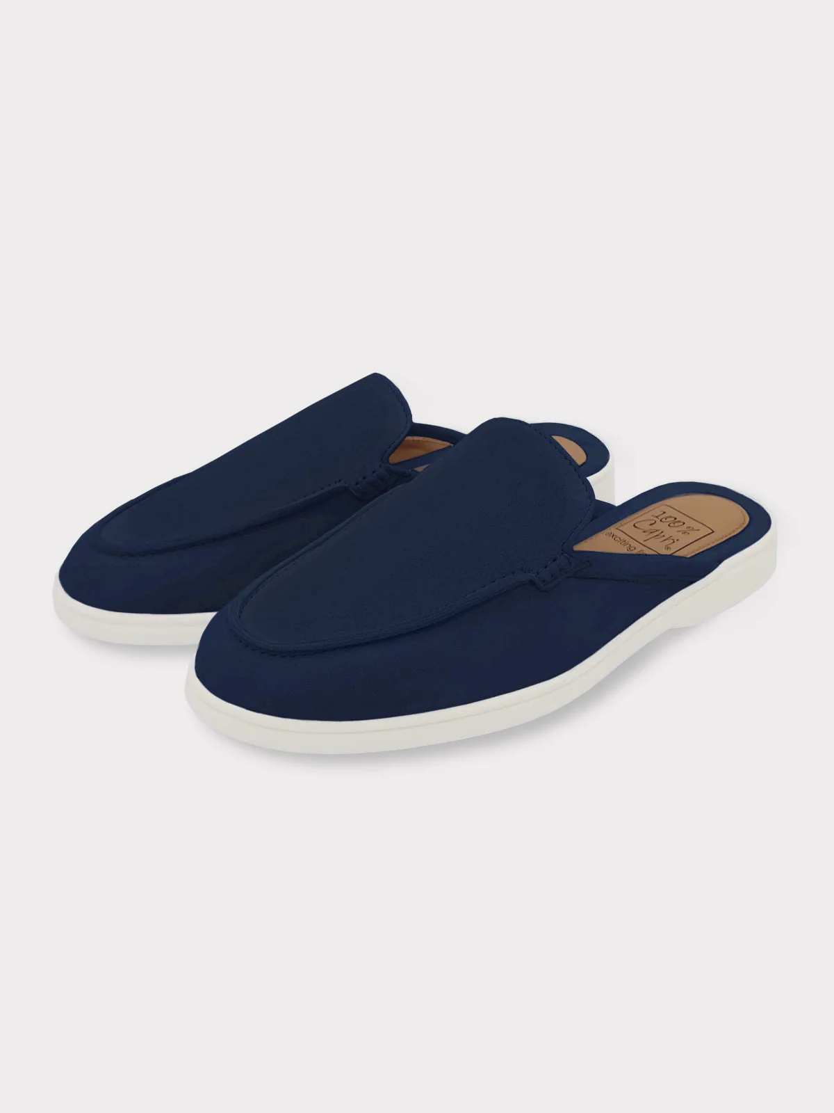 Sabot Portofino - Image 9
