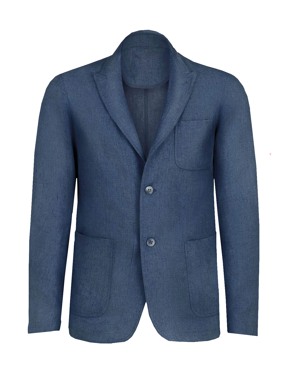Giacca St Tropez - Image 17
