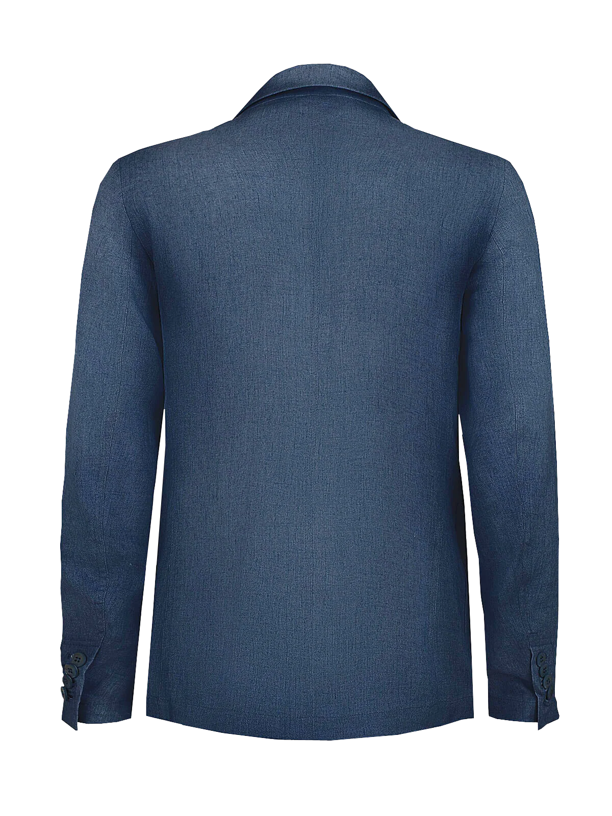 Giacca St Tropez - Image 18
