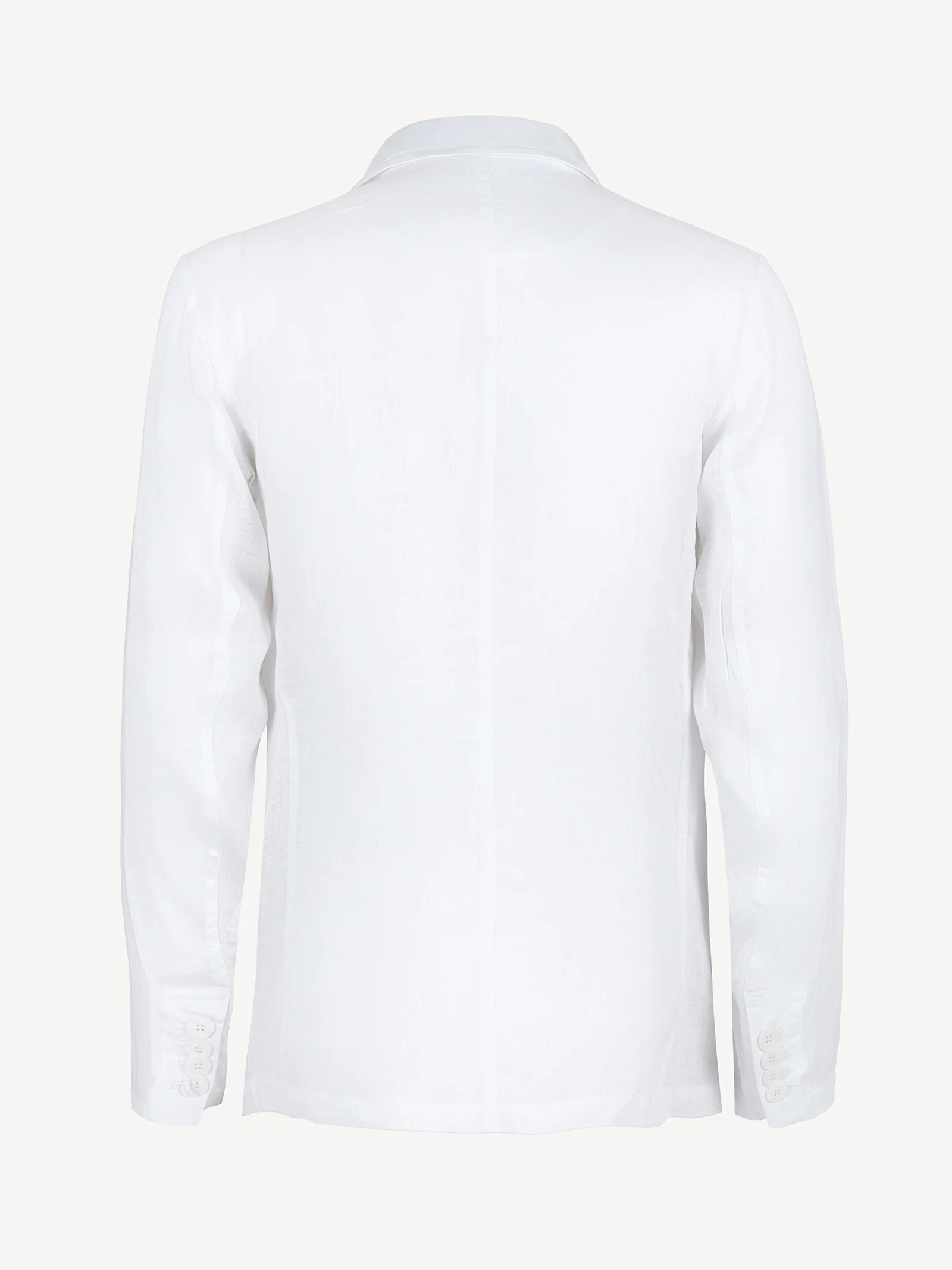 Giacca St Tropez - Image 5