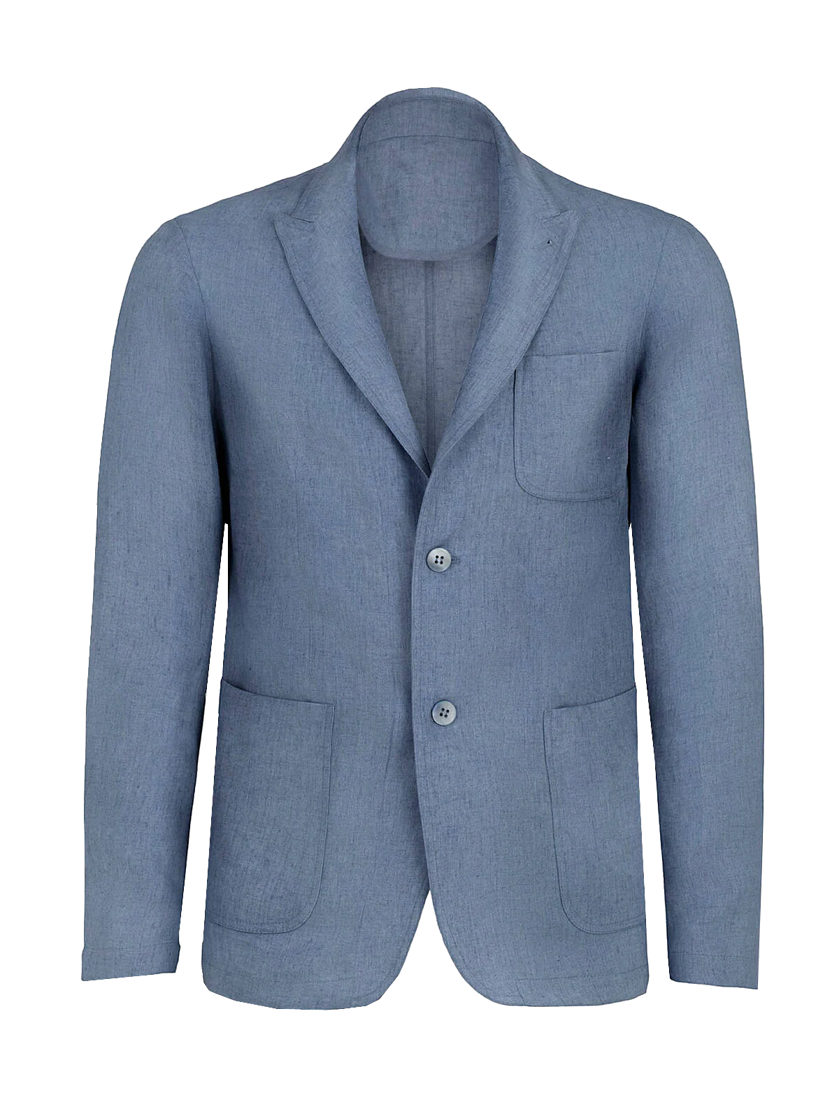 Giacca St Tropez - Image 6