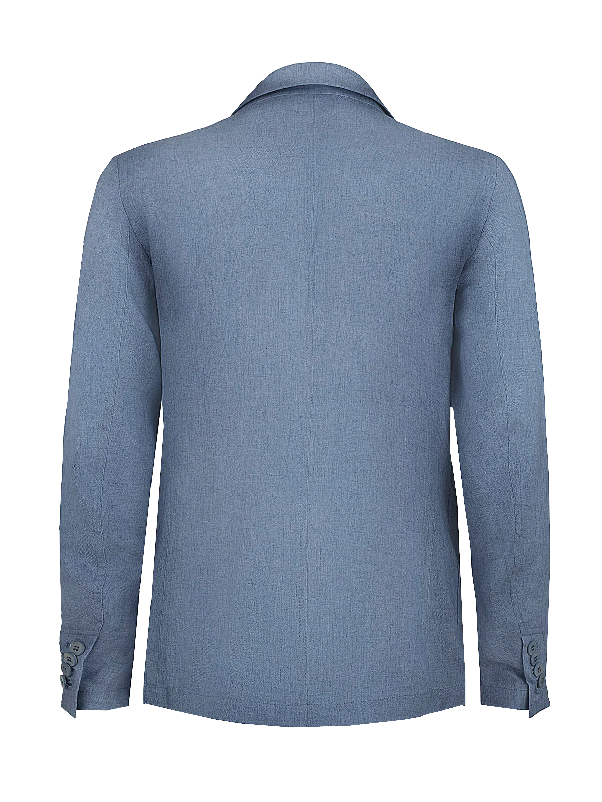 Giacca St Tropez - Image 7