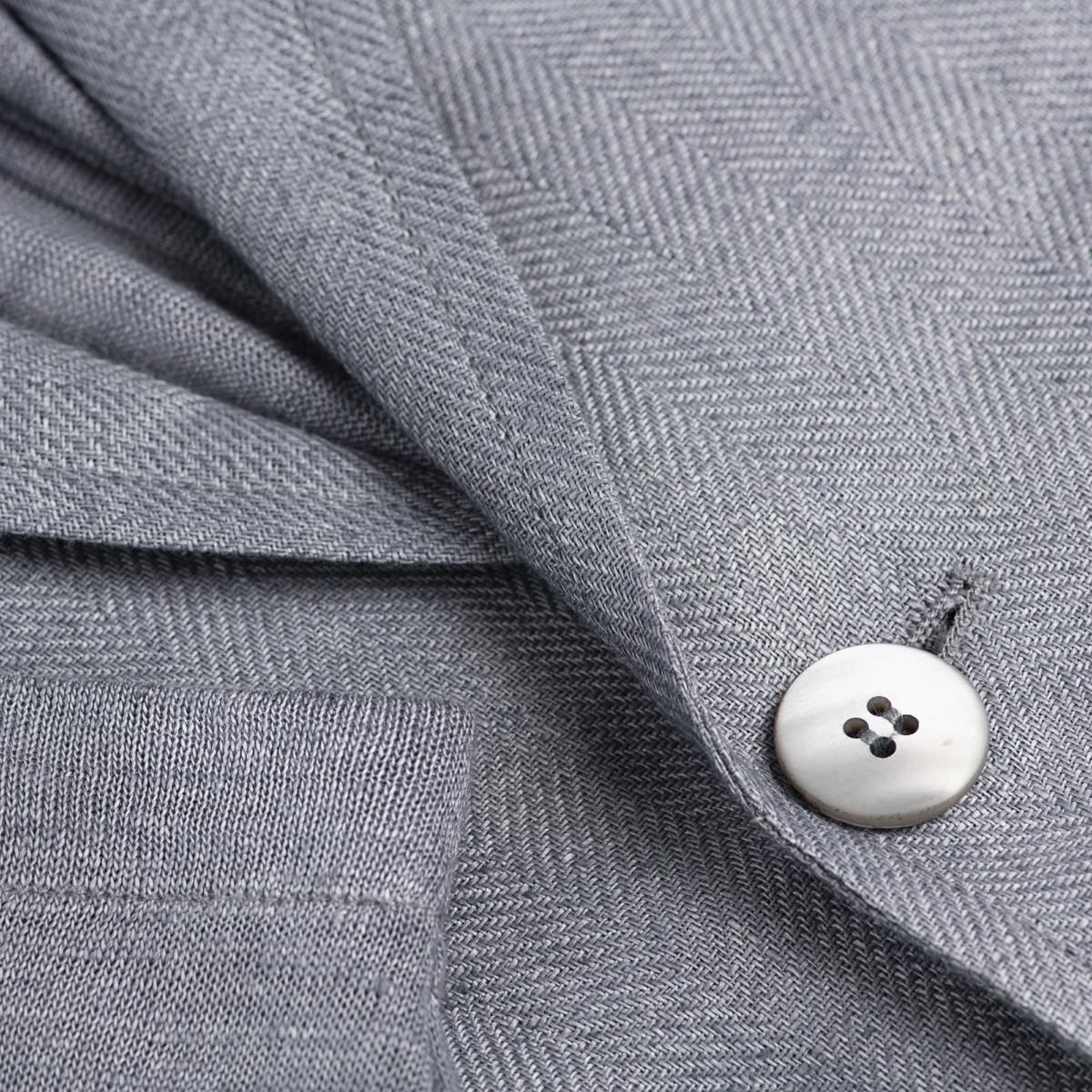 Giacca Sud Man - Image 10