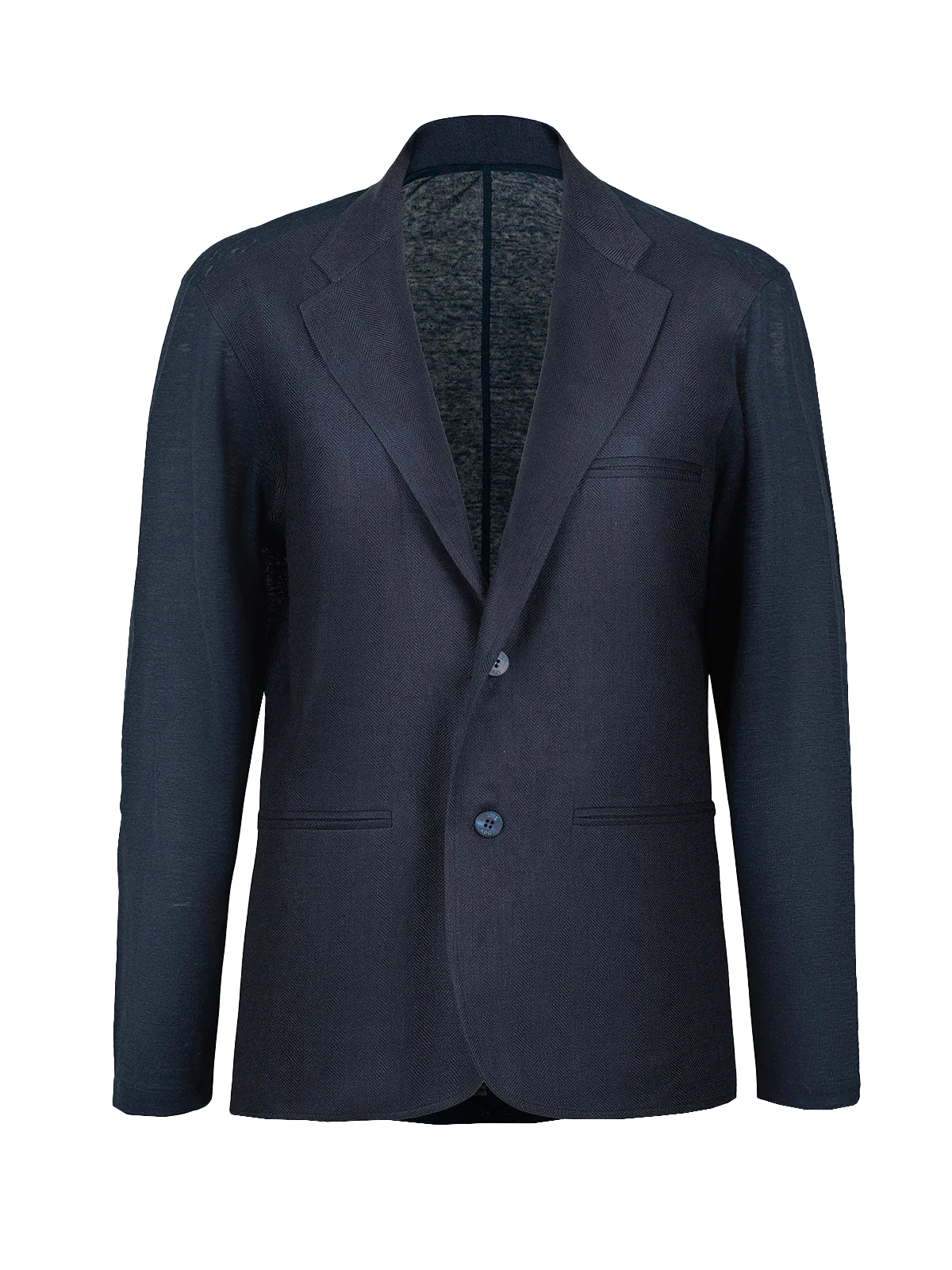 Giacca Sud Man - Image 11