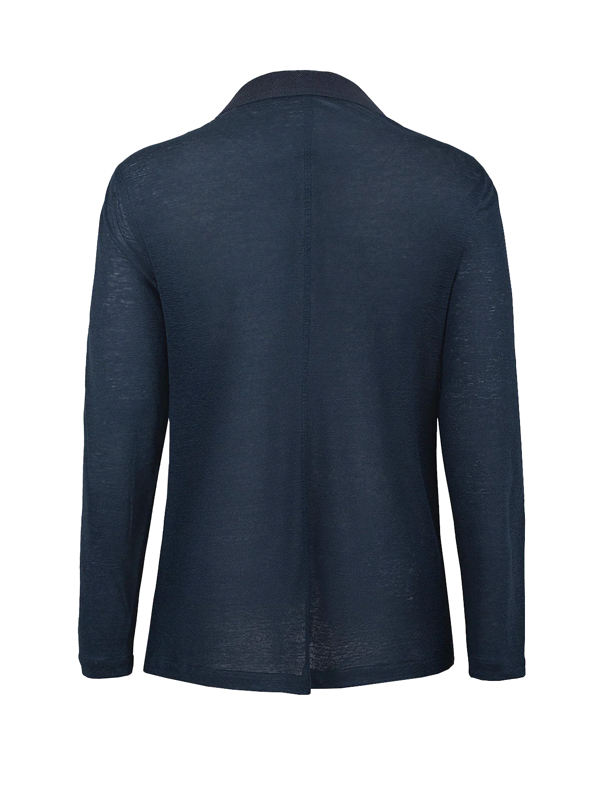 Giacca Sud Man - Image 12