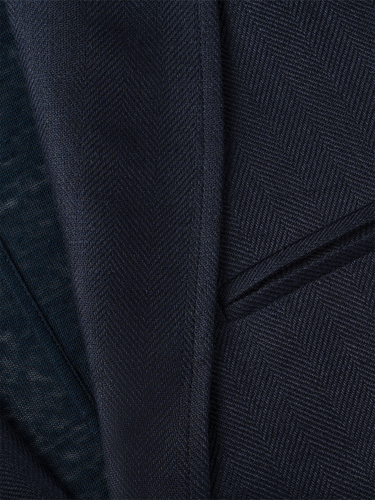 Giacca Sud Man - Image 13