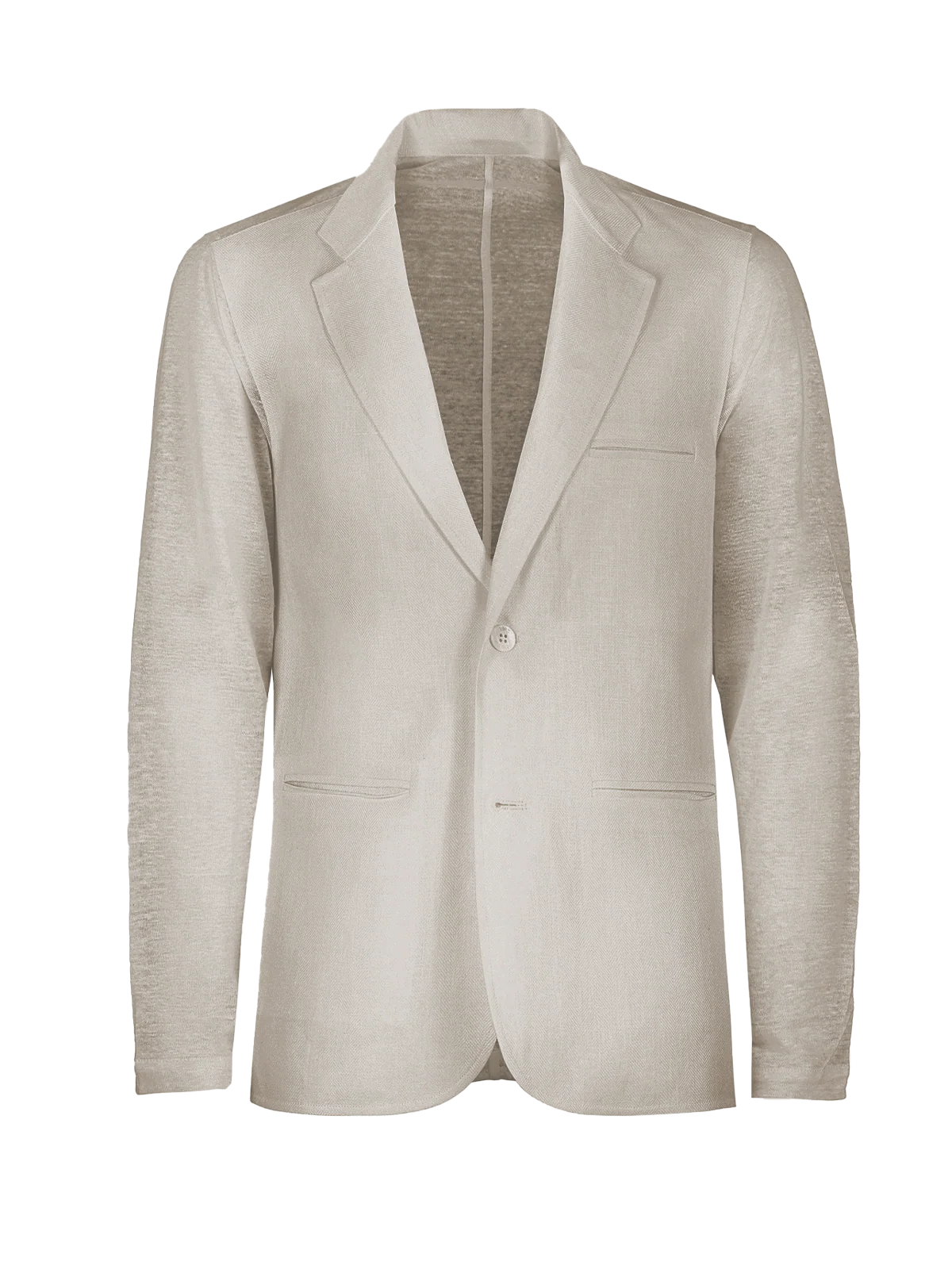 Giacca Sud Man - Image 14