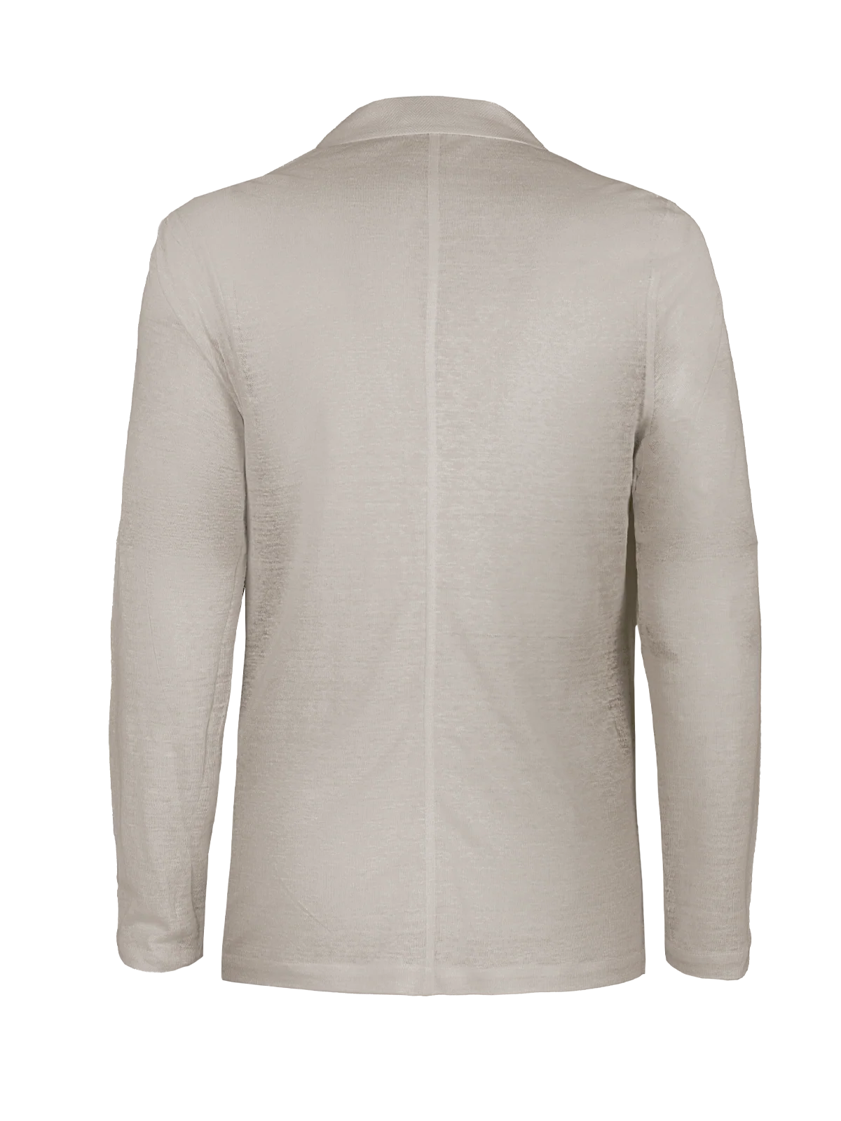 Giacca Sud Man - Image 15
