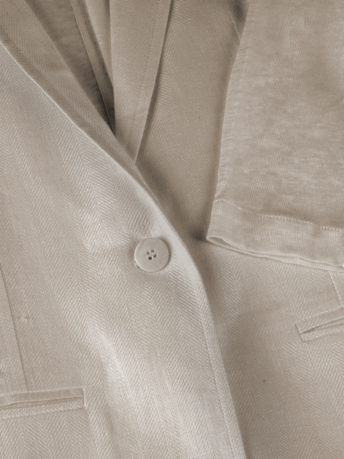 Giacca Sud Man - Image 16