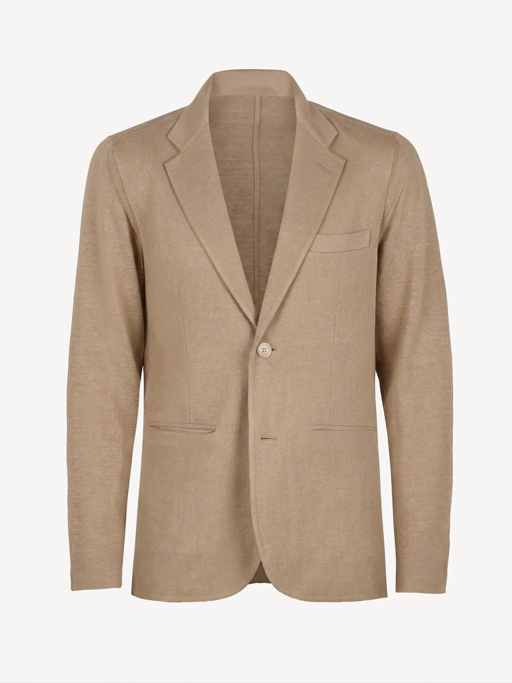 Giacca Sud Man - Image 17